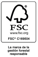 FSC