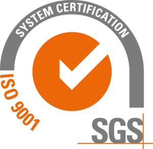 ISO 9001